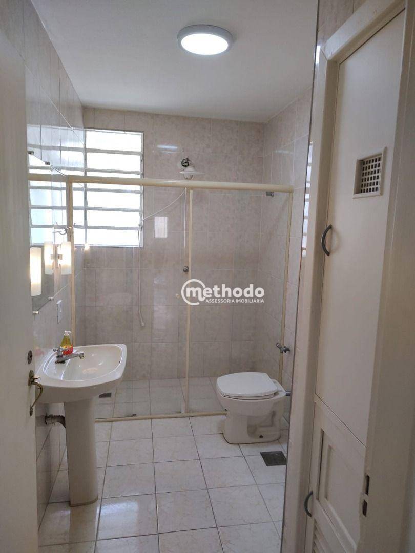 Apartamento à venda com 4 quartos, 119m² - Foto 13