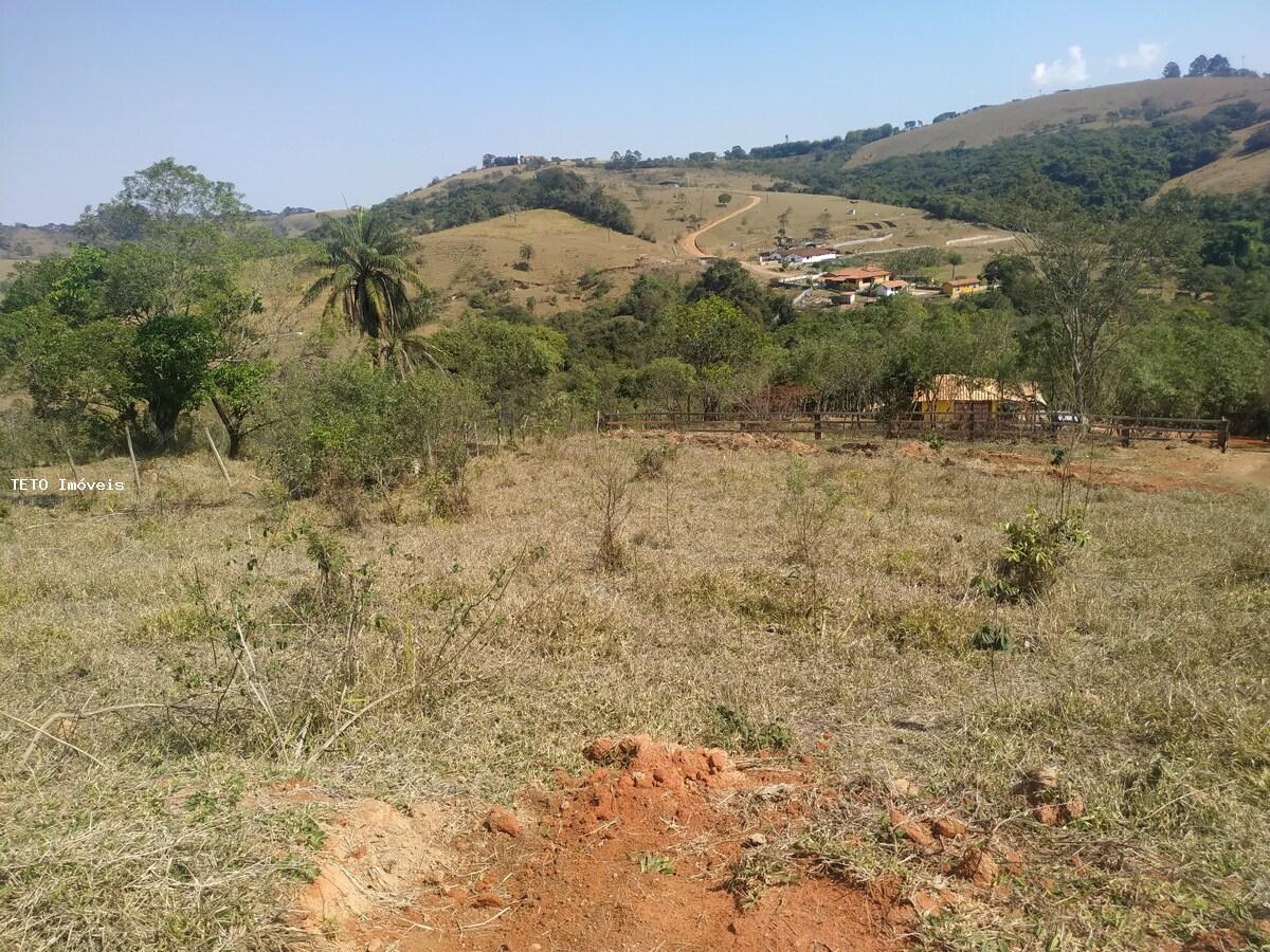 Loteamento e Condomínio à venda, 1m² - Foto 2