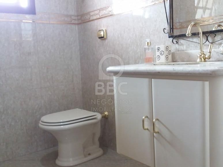 Sobrado à venda com 3 quartos, 347m² - Foto 25