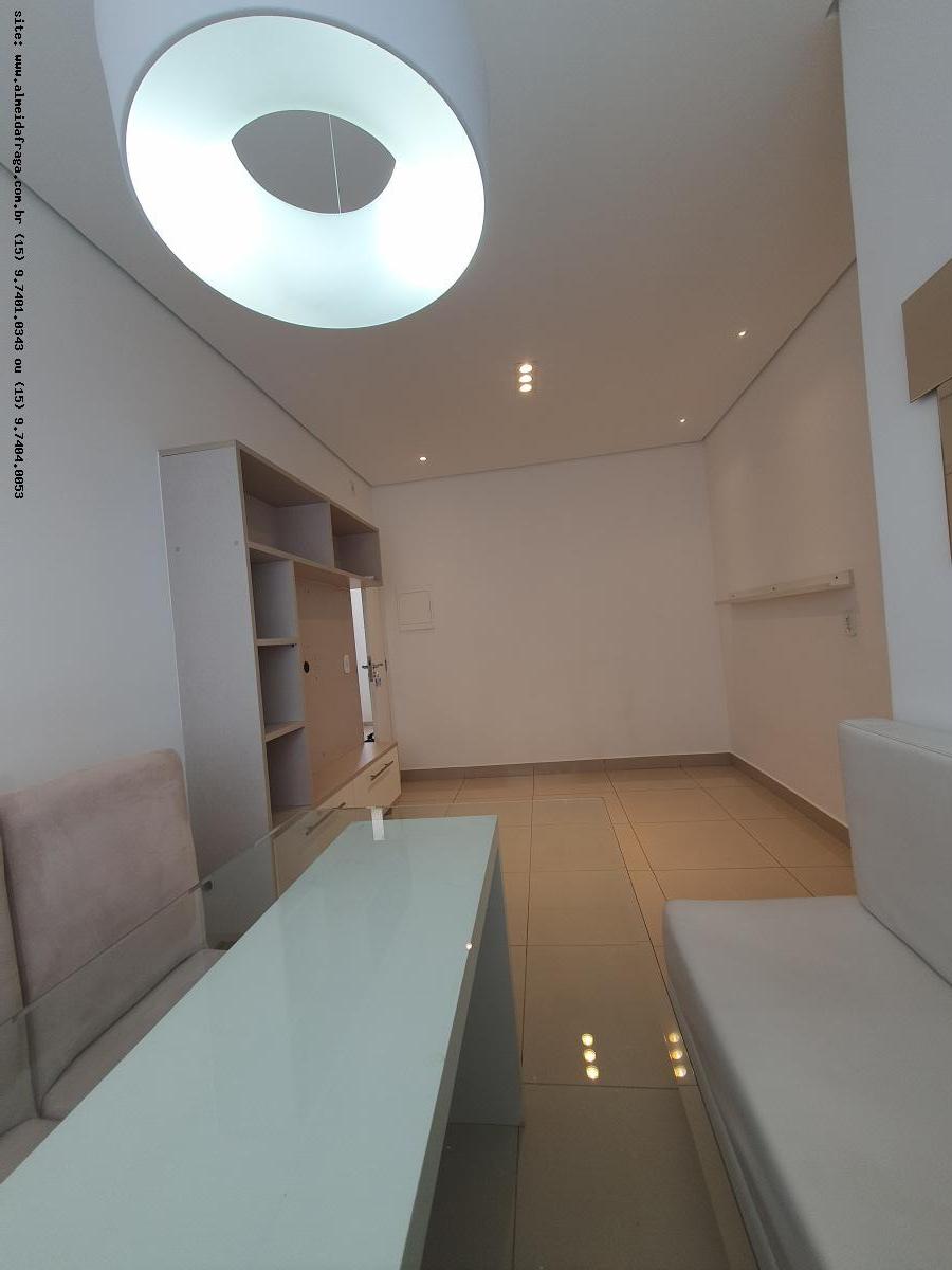 Apartamento à venda com 2 quartos, 50m² - Foto 4