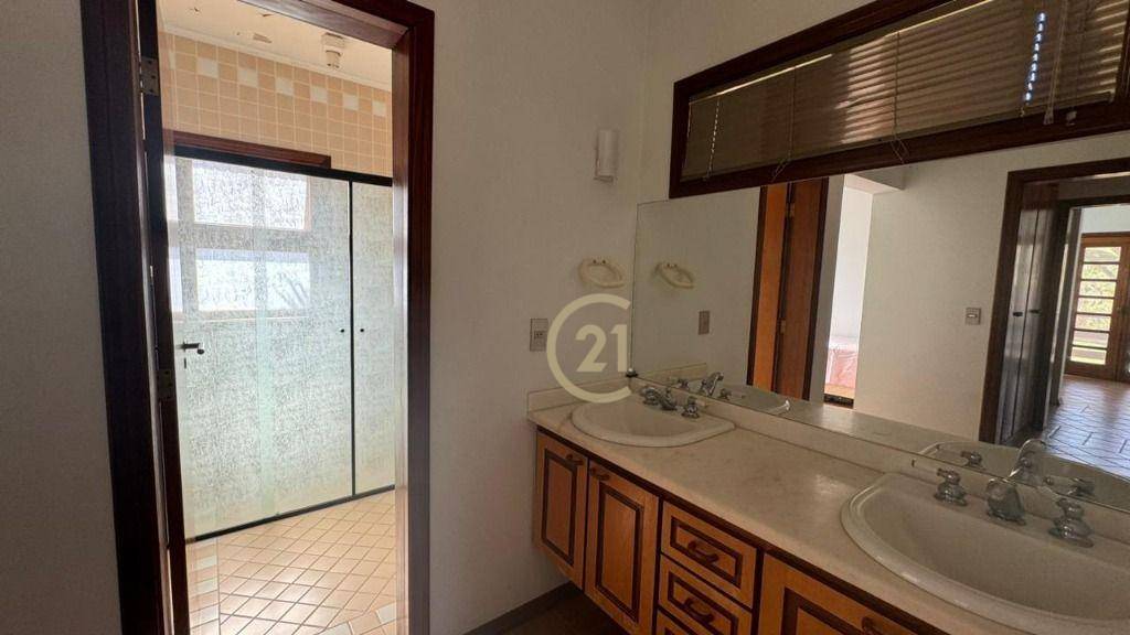 Chácara à venda com 5 quartos, 1000m² - Foto 32