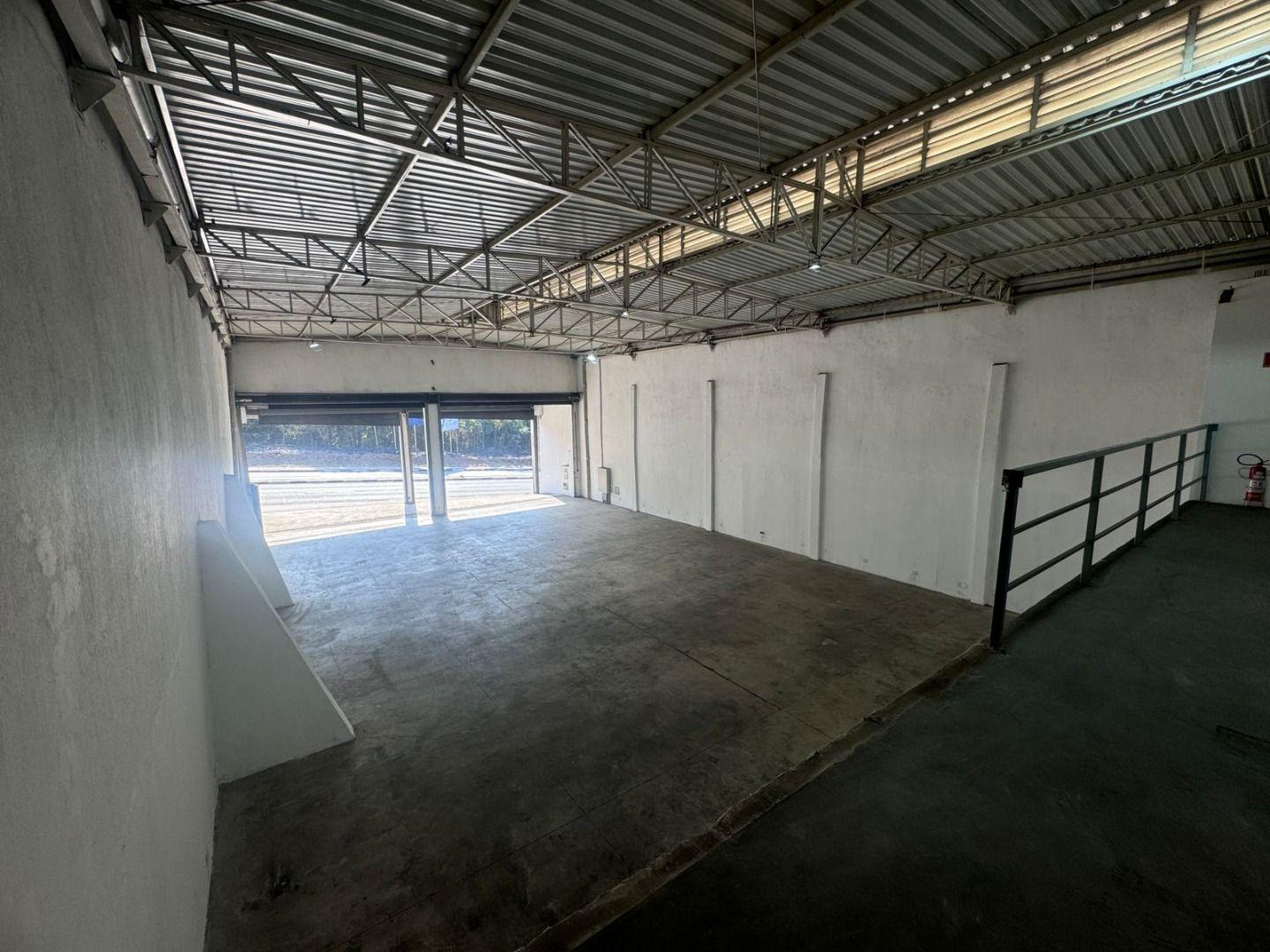 Casa para alugar, 527m² - Foto 18