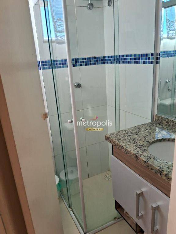 Cobertura à venda com 2 quartos, 100m² - Foto 11