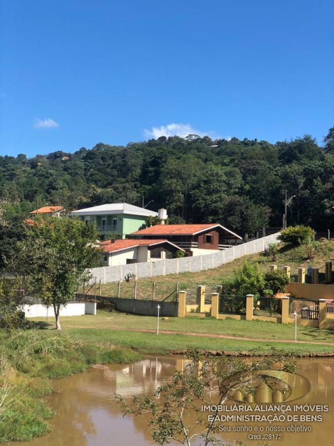 Casa de Condomínio à venda com 3 quartos, 1000m² - Foto 10