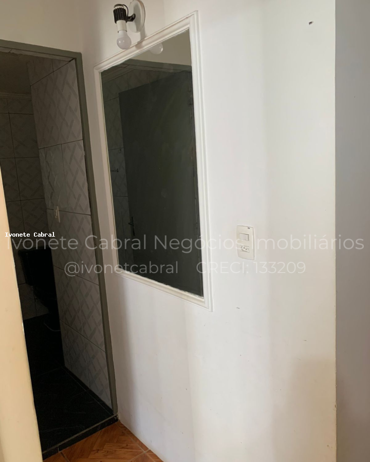 Apartamento à venda com 2 quartos - Foto 6