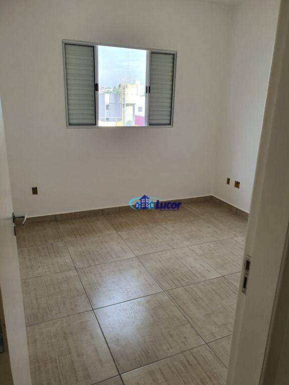 Sobrado à venda com 2 quartos, 67m² - Foto 2