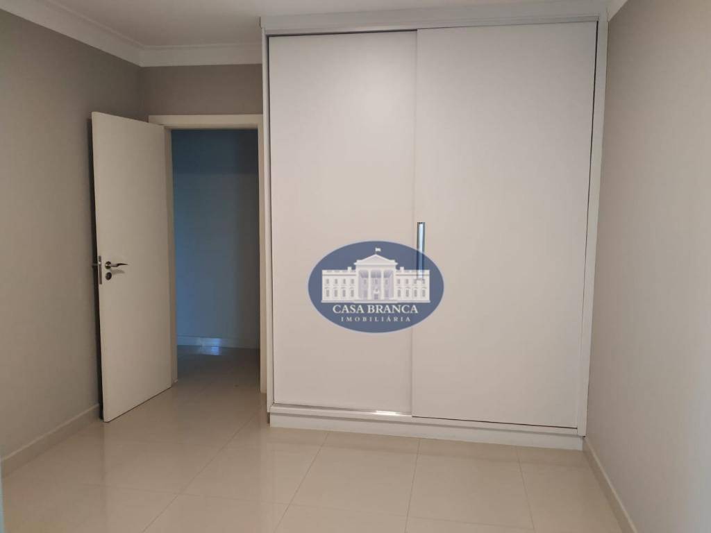 Apartamento para alugar com 4 quartos, 298m² - Foto 12