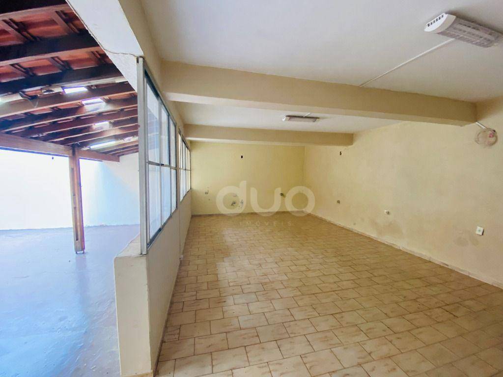 Casa à venda com 3 quartos, 327m² - Foto 31