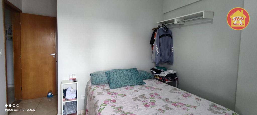 Apartamento à venda com 3 quartos, 90m² - Foto 22