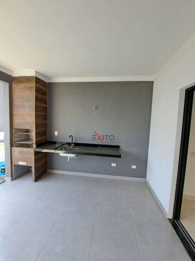 Casa de Condomínio à venda com 3 quartos, 143m² - Foto 4