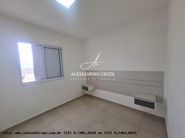 Apartamento à venda com 2 quartos, 61m² - Foto 10