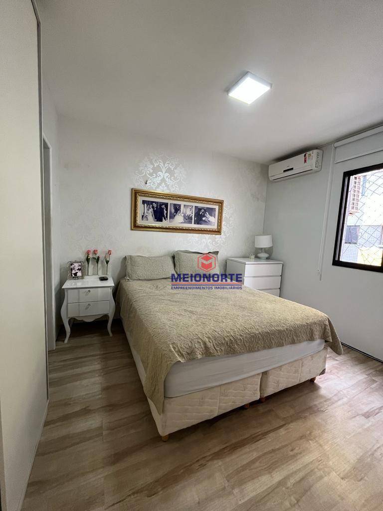 Apartamento à venda com 3 quartos, 87m² - Foto 12