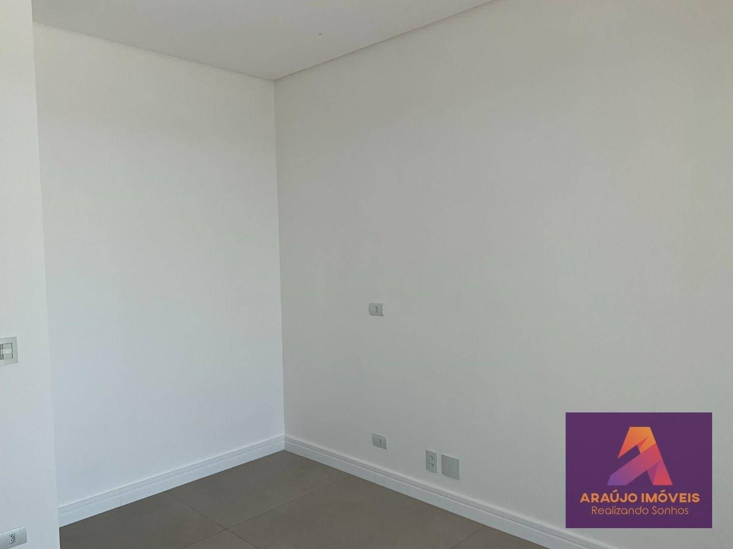 Casa de Condomínio, 4 quartos - Foto 21