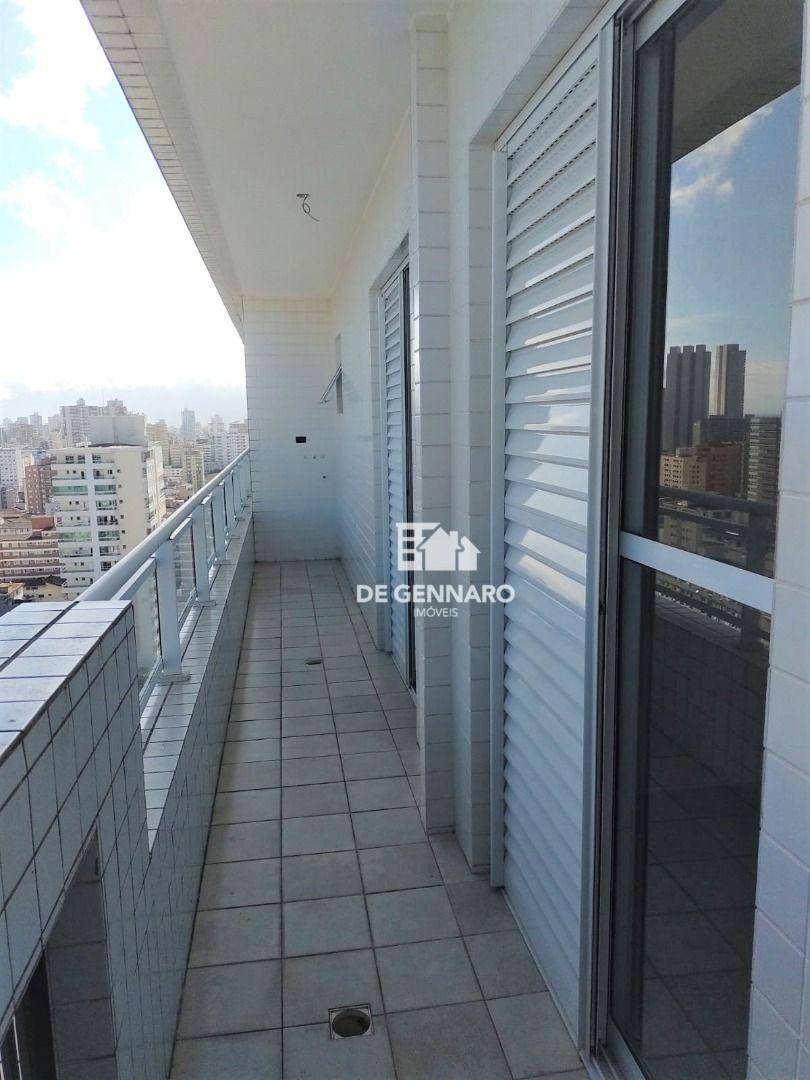 Cobertura à venda com 3 quartos, 241m² - Foto 19