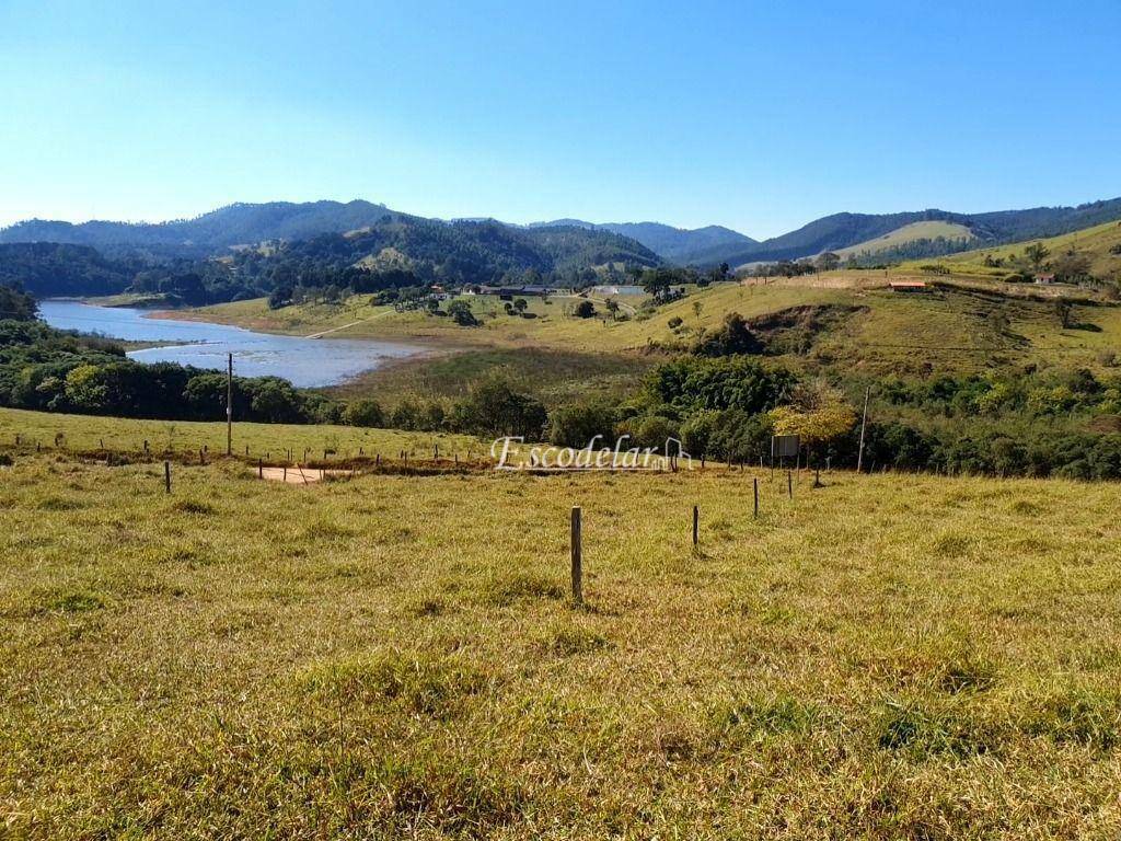 Terreno à venda, 3750M2 - Foto 16