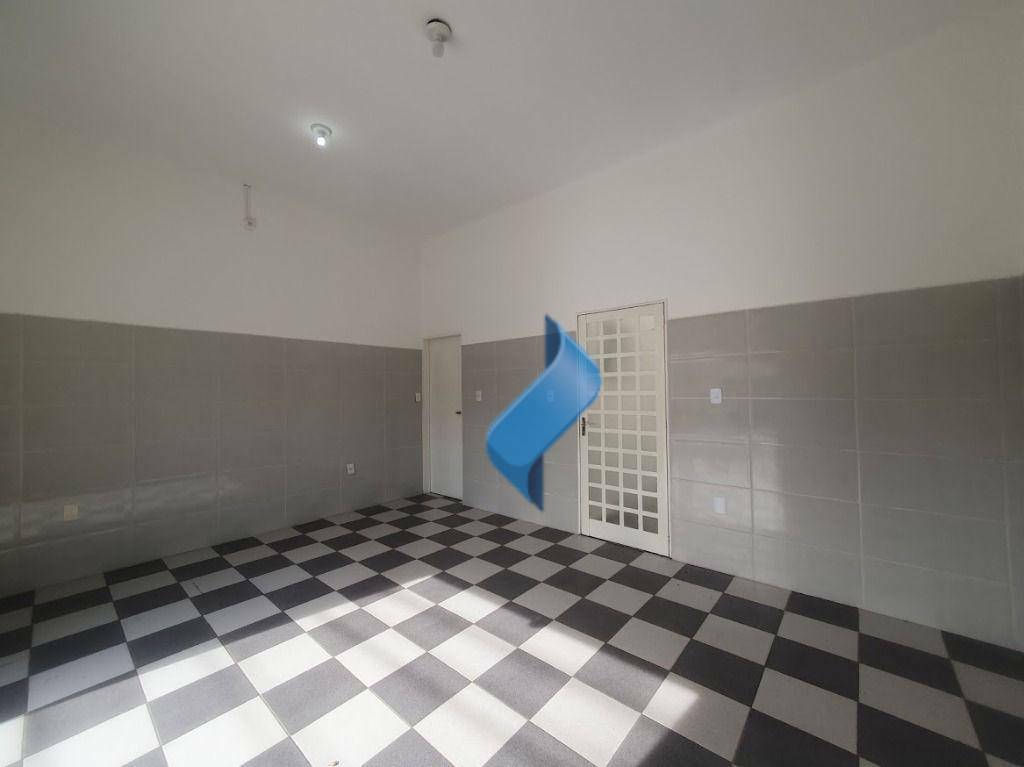 Loja-Salão para alugar, 28m² - Foto 4