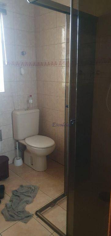 Terreno à venda, 370M2 - Foto 19
