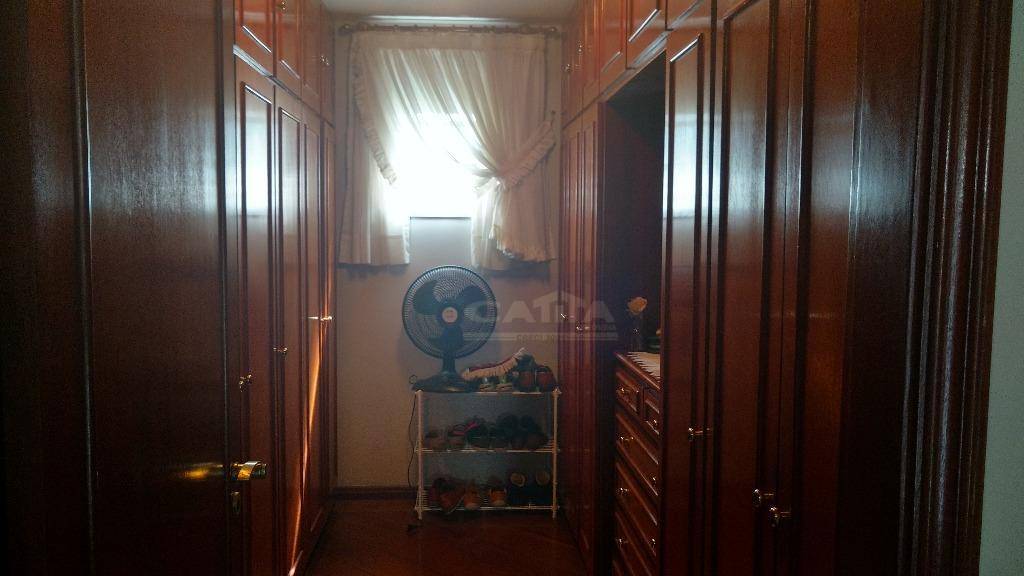 Apartamento à venda com 4 quartos, 326m² - Foto 24