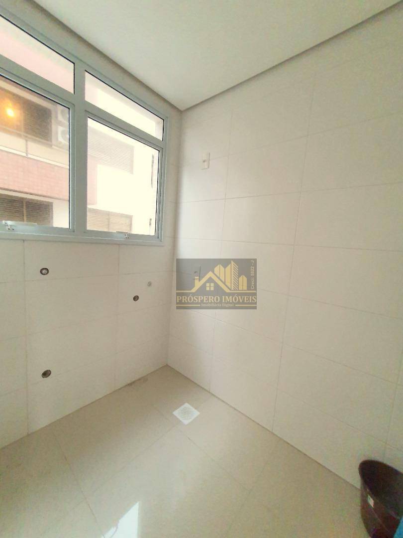 Apartamento à venda com 3 quartos, 101m² - Foto 12