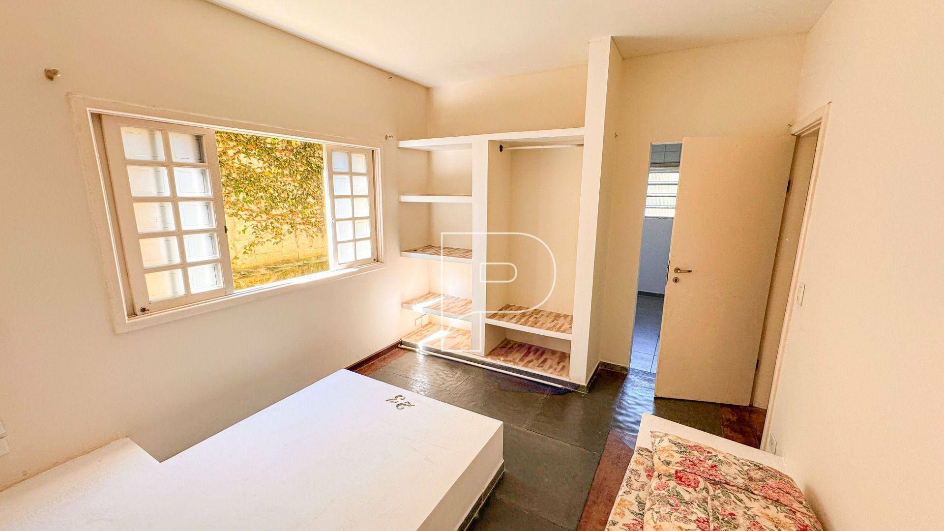 Chácara à venda e aluguel com 4 quartos, 369m² - Foto 29