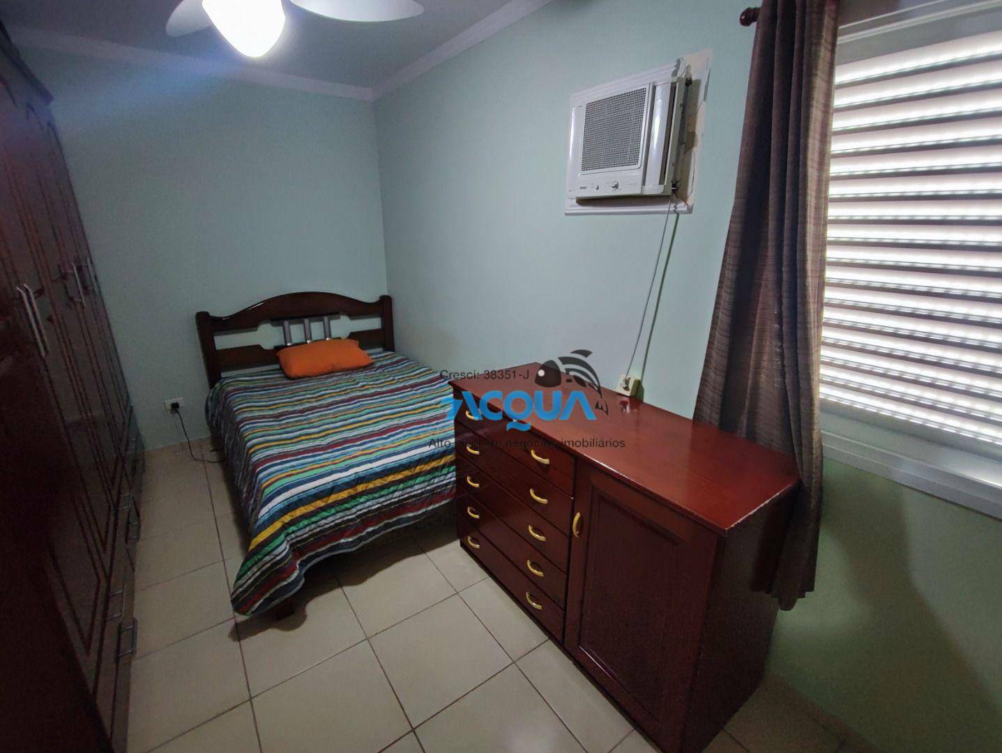 Casa de Condomínio à venda com 2 quartos, 85m² - Foto 4