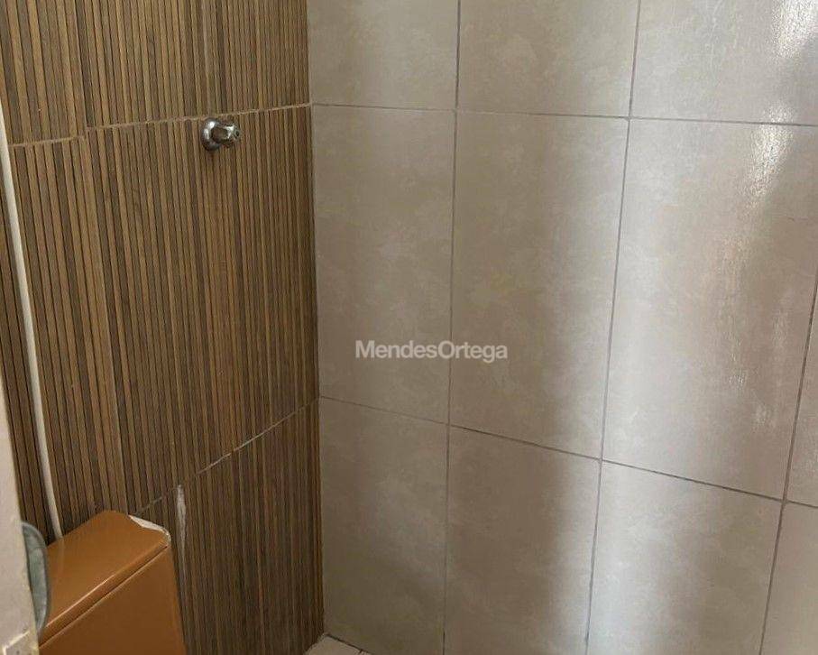 Apartamento à venda com 2 quartos, 45m² - Foto 9