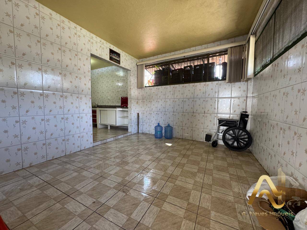 Terreno, 400 m² - Foto 6