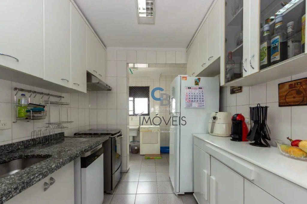 Apartamento à venda com 3 quartos, 71m² - Foto 10