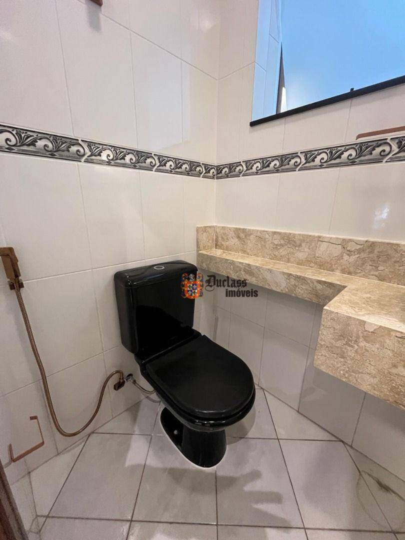 Sobrado à venda com 3 quartos, 180m² - Foto 59