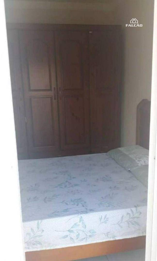 Sobrado à venda com 3 quartos, 198m² - Foto 10