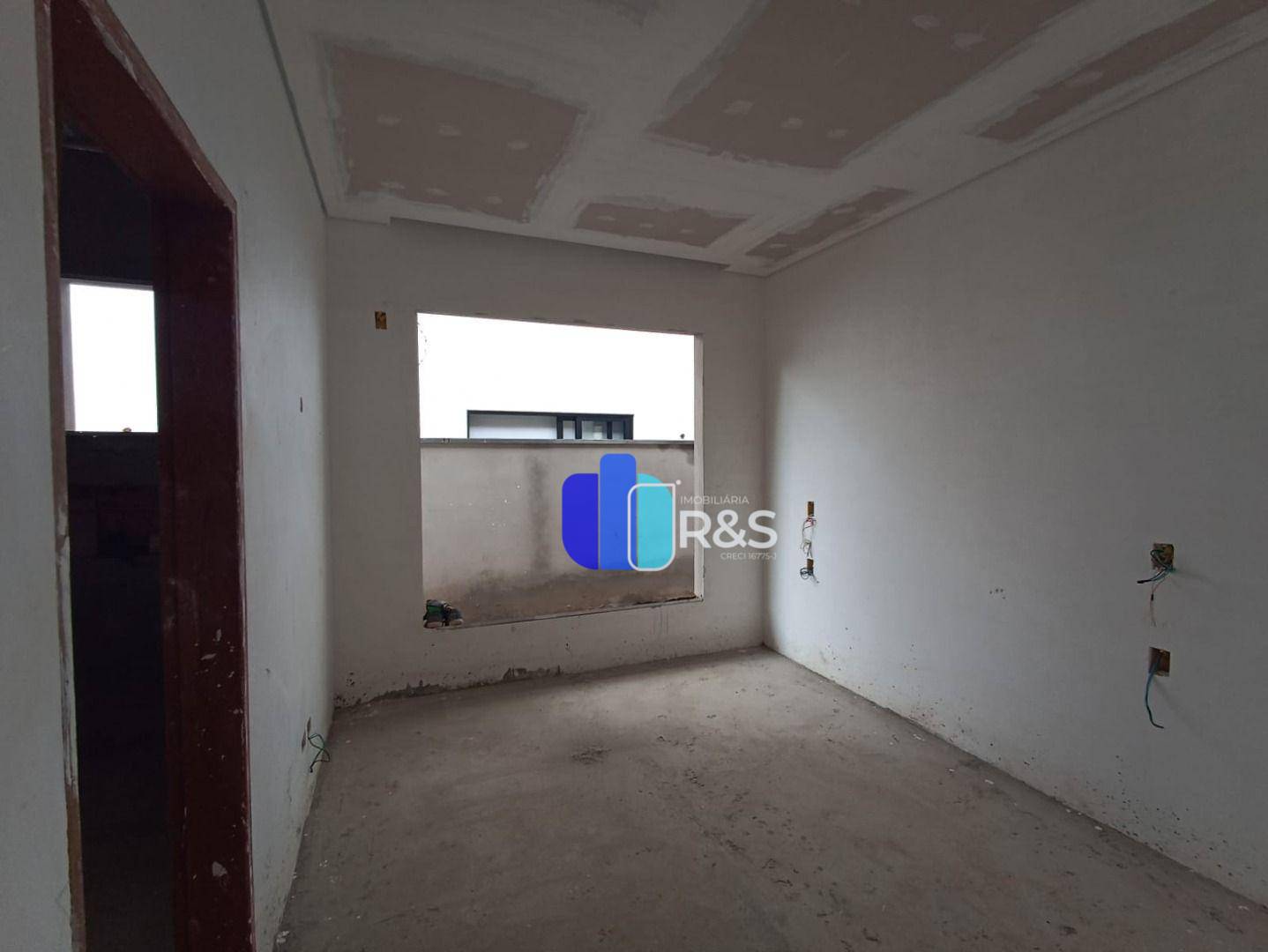 Casa à venda com 3 quartos, 250m² - Foto 27