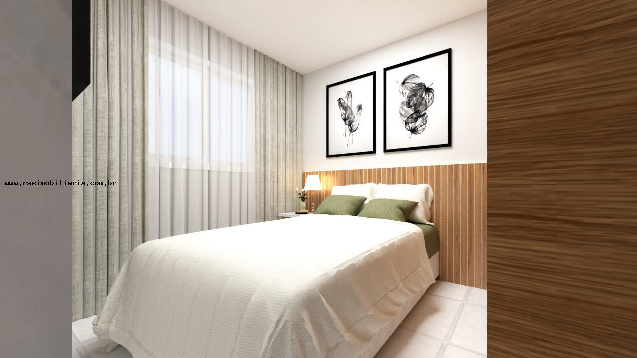 Apartamento à venda com 2 quartos, 48m² - Foto 16