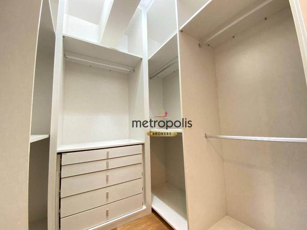 Apartamento à venda e aluguel com 4 quartos, 239m² - Foto 38