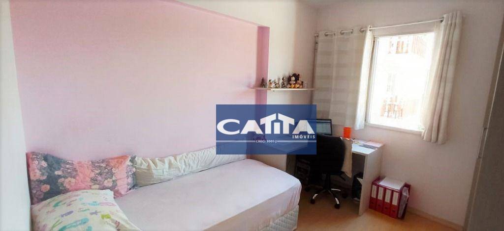 Apartamento à venda com 2 quartos, 58m² - Foto 18