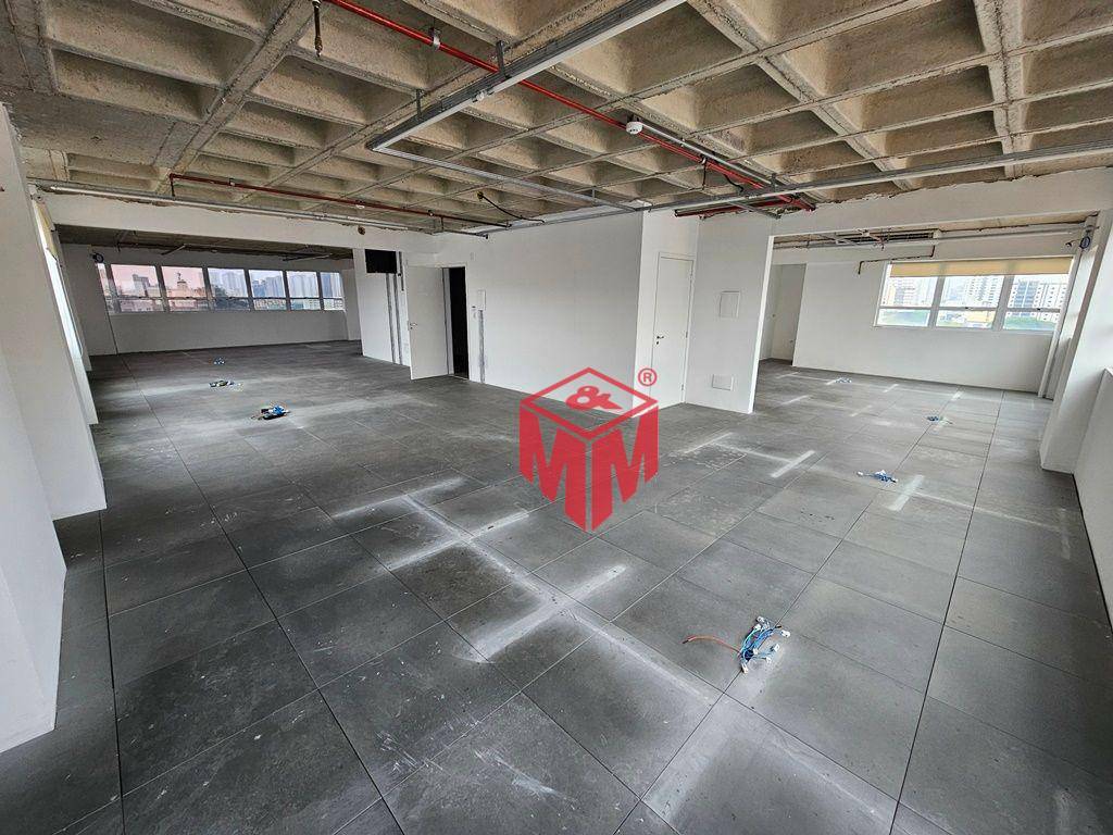 Prédio Inteiro à venda e aluguel, 4600m² - Foto 42