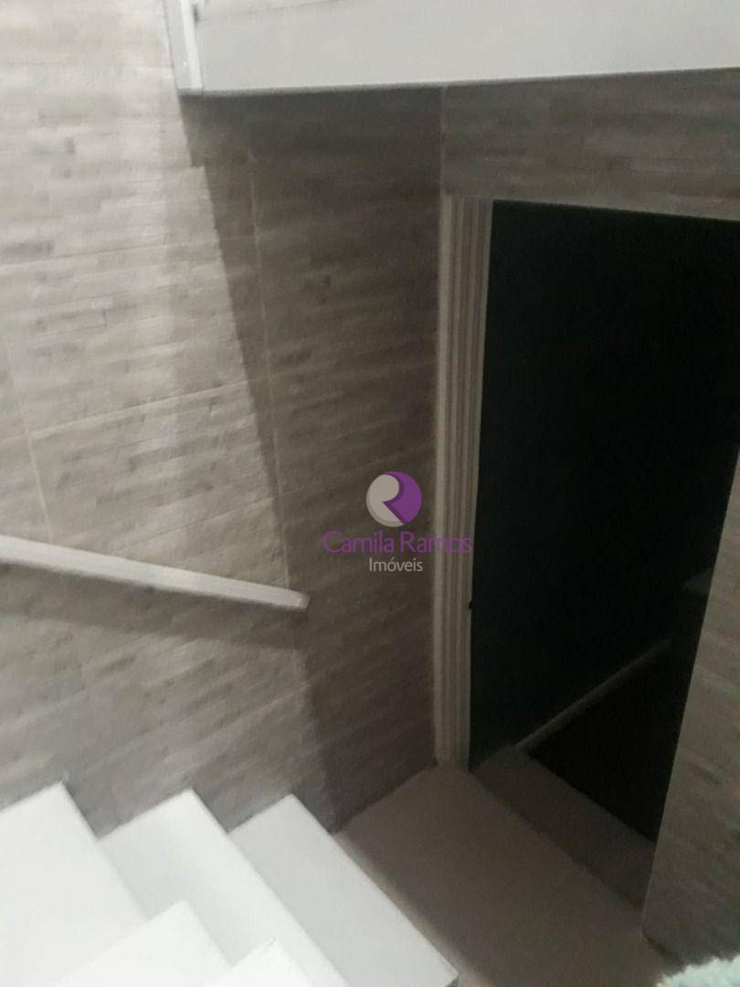 Sobrado à venda com 3 quartos, 165m² - Foto 52