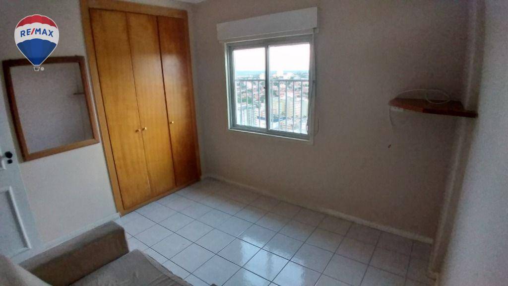 Cobertura à venda com 3 quartos, 115m² - Foto 19