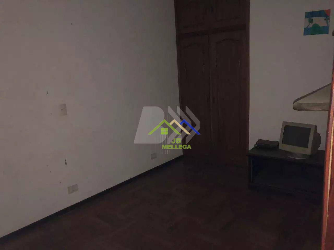 Sobrado à venda com 1 quarto, 128m² - Foto 16