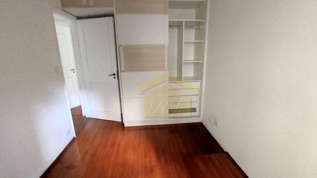 Apartamento à venda e aluguel com 2 quartos, 55m² - Foto 9