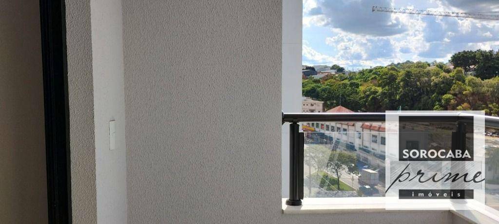 Apartamento à venda com 2 quartos, 69m² - Foto 14