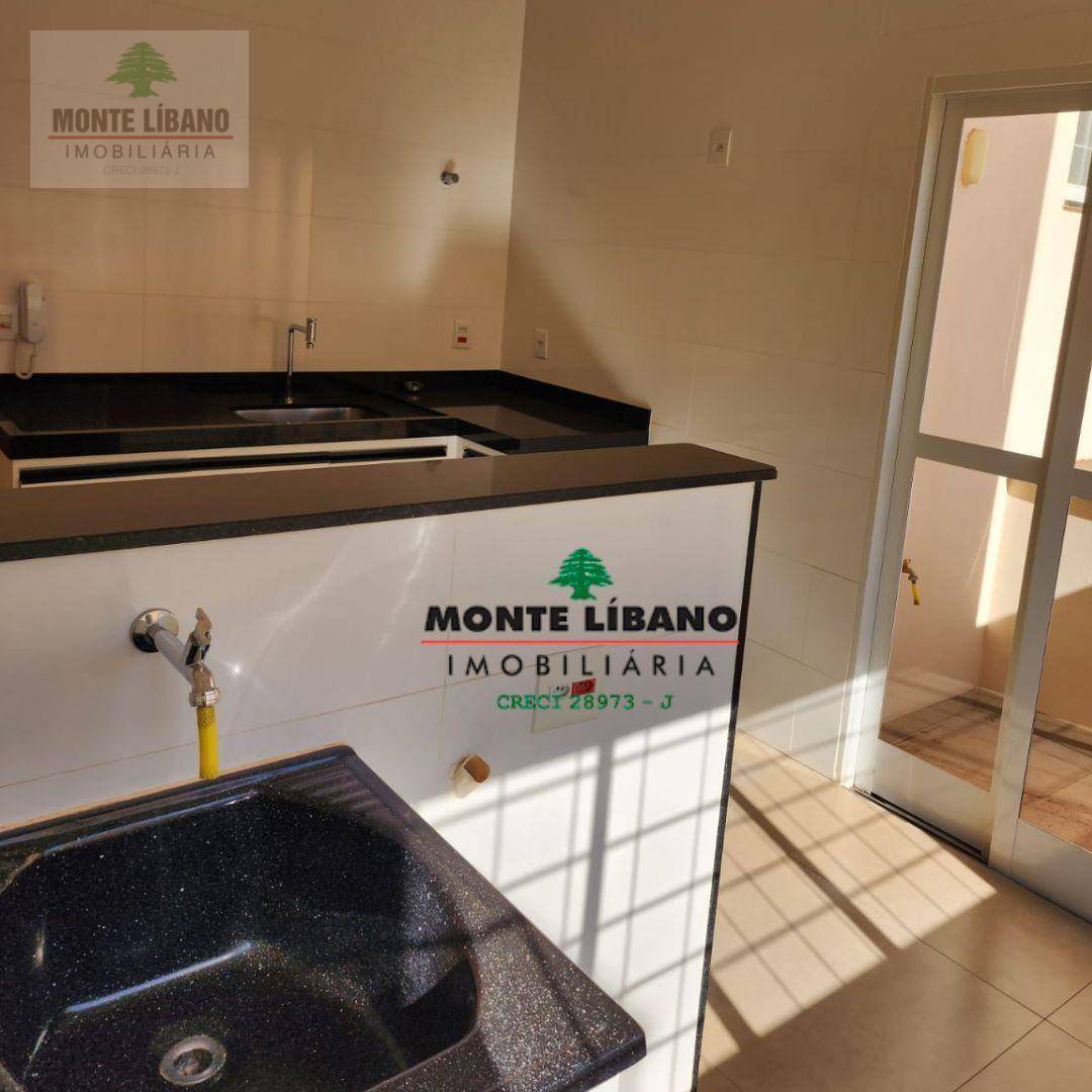 Apartamento, 1 quarto, 1 m² - Foto 3