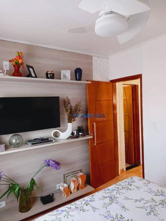 Apartamento à venda com 2 quartos, 68m² - Foto 17