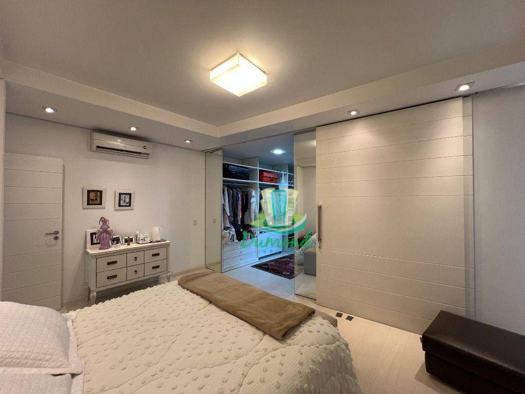 Sobrado à venda com 4 quartos, 450m² - Foto 36