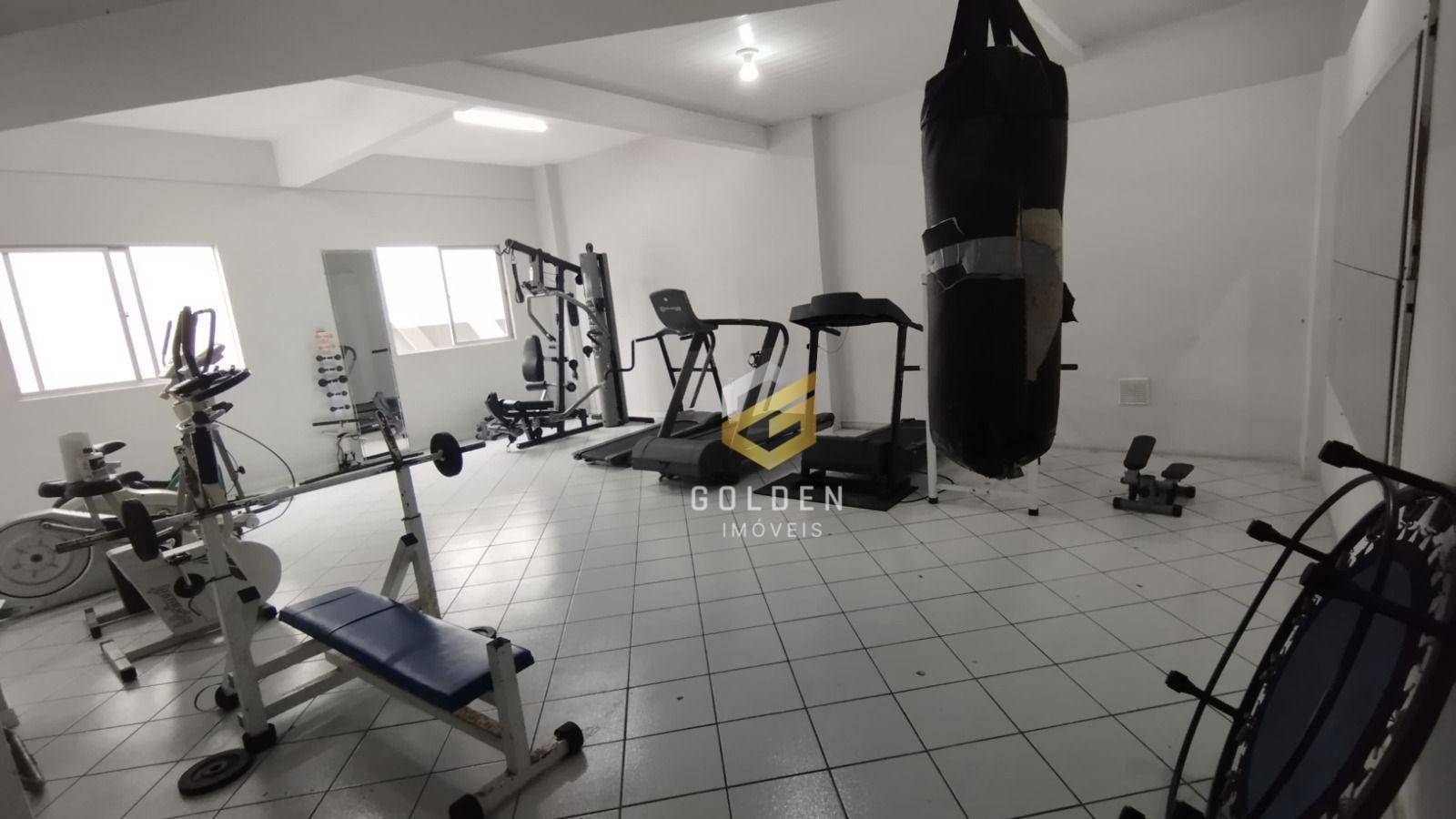 Apartamento, 3 quartos, 89 m² - Foto 4