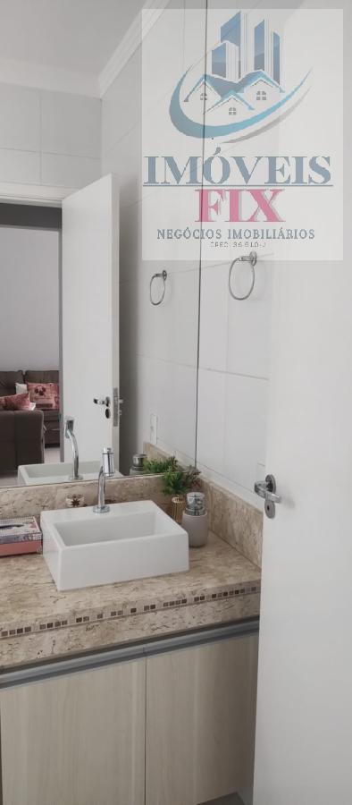 Casa à venda com 3 quartos, 75m² - Foto 29