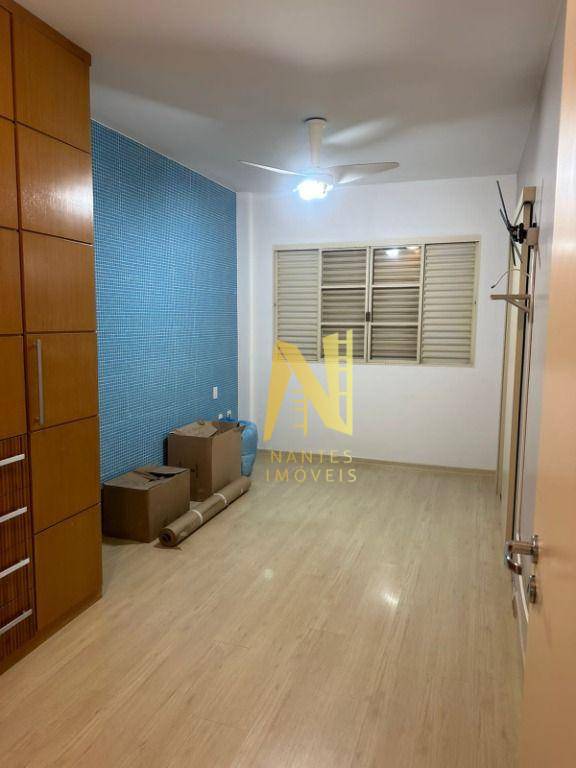 Apartamento à venda com 2 quartos, 98m² - Foto 7