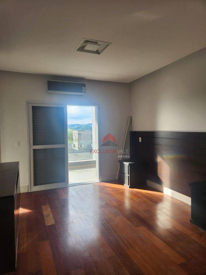 Casa de Condomínio à venda e aluguel com 4 quartos, 489m² - Foto 27