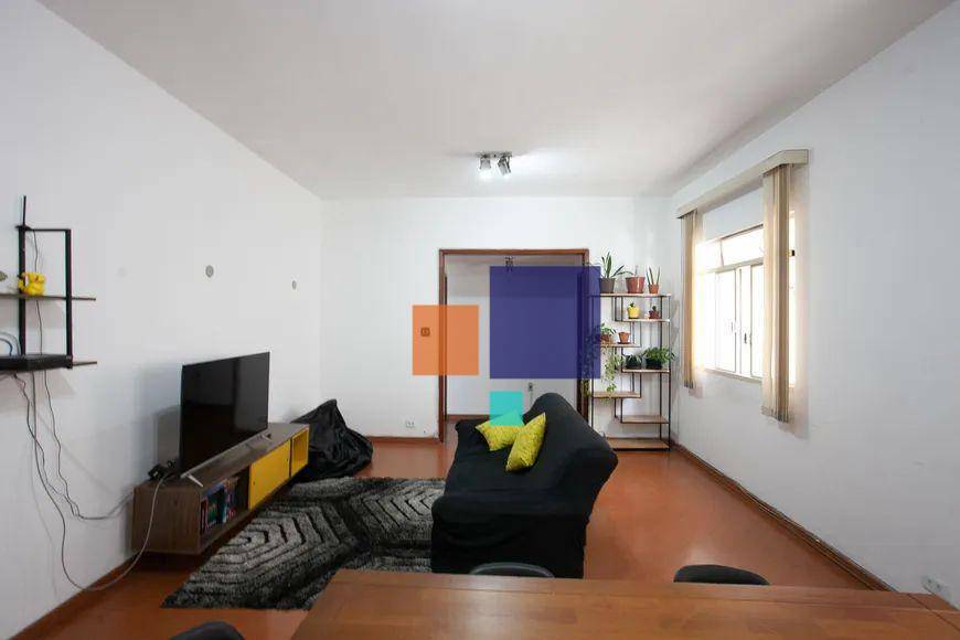 Apartamento à venda com 4 quartos, 143m² - Foto 18