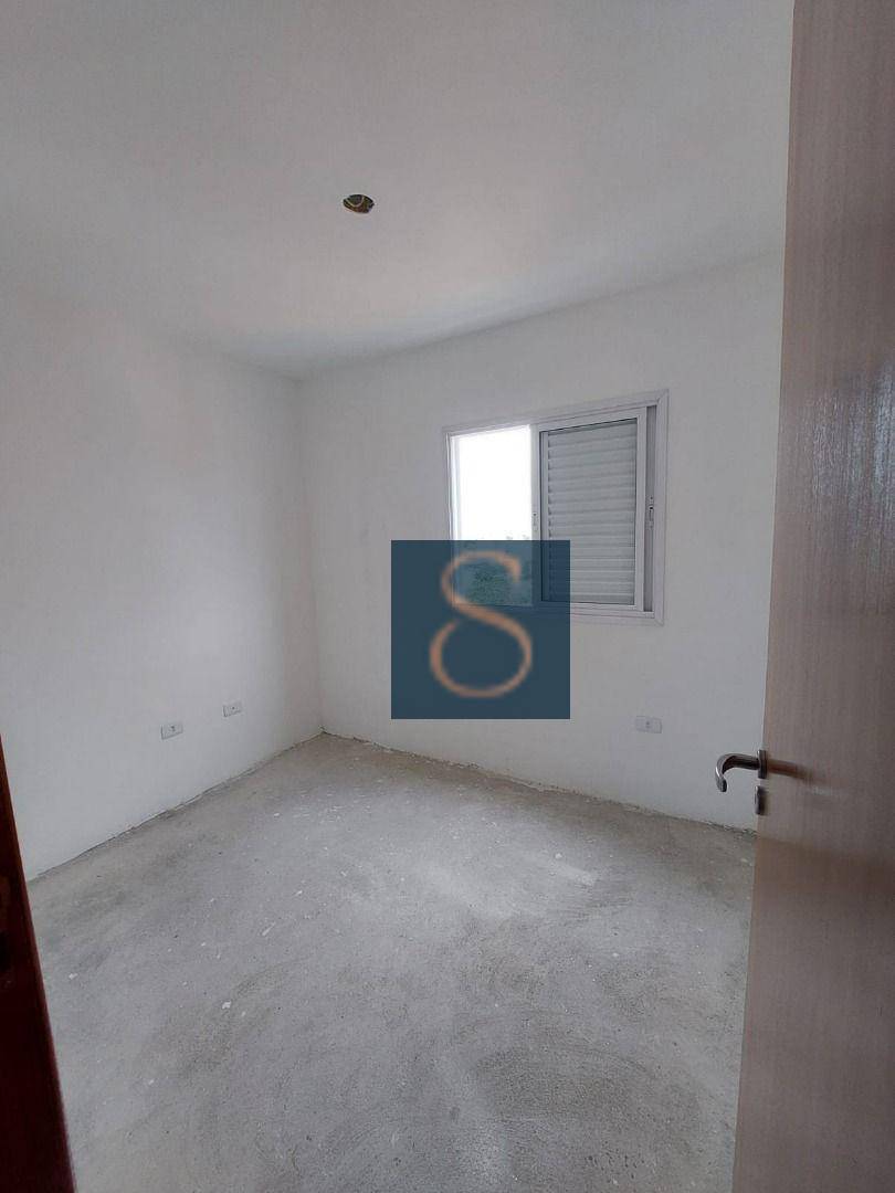 Apartamento à venda com 2 quartos, 53m² - Foto 44