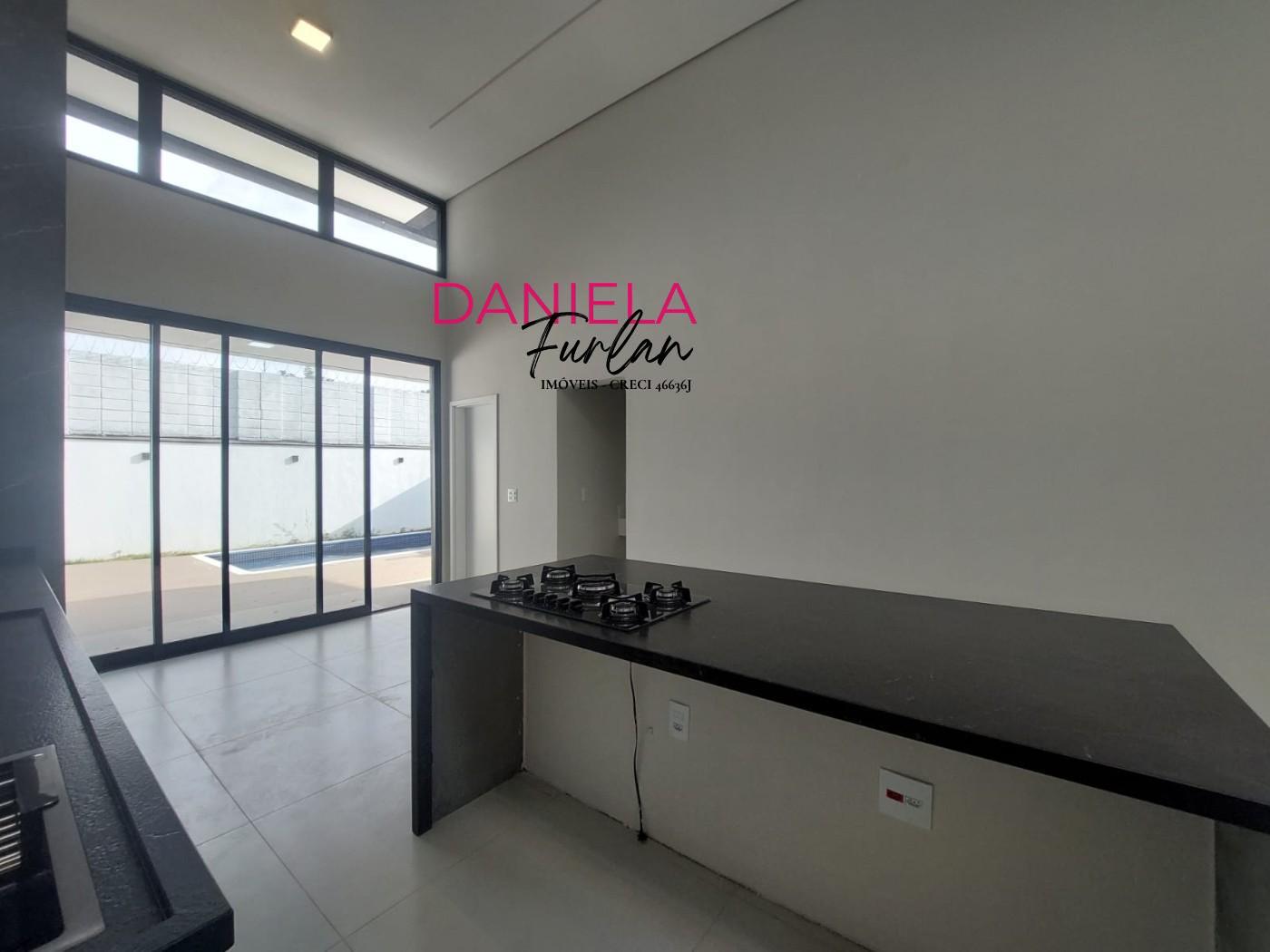 Casa de Condomínio à venda com 3 quartos, 220m² - Foto 24